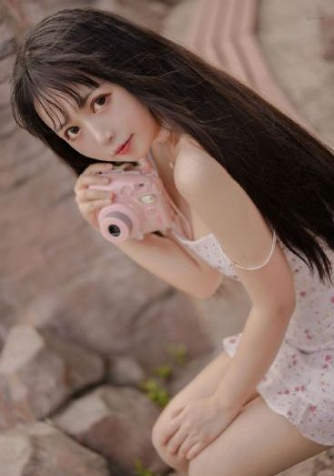 成人a国产一级一片男女性_蓝光在线播放