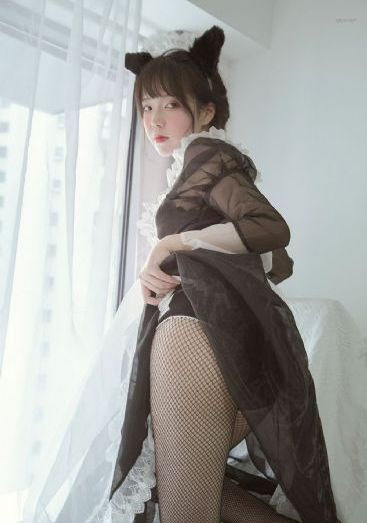 性少妇VideoXXX欧美69_BD在线观看电视