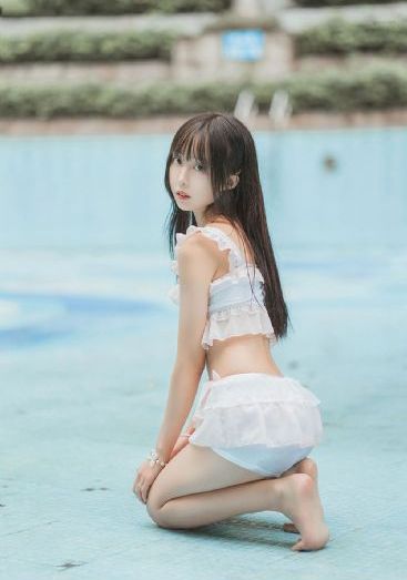 男女免费无码日b视频_1080P高清在线观看