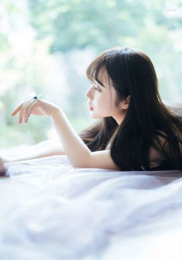 乡村孽欲小说全文免费阅读无弹窗_DVD手机免费观看完整