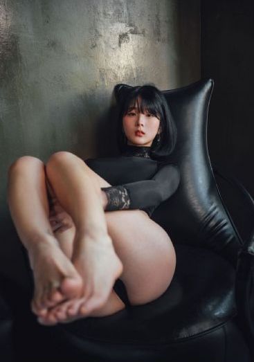 碰碰97_BD手机在线观看