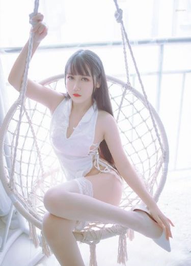 少妇无码精品性视频_4K高清在线