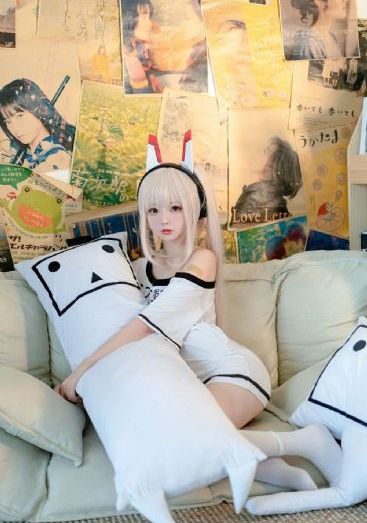 欧美人与拘牲视频交免费看_BD韩语动漫在线观看