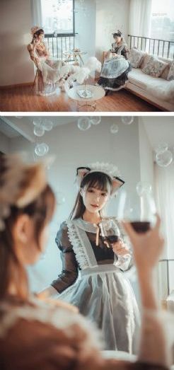 377p粉嫩大胆色噜噜噜_4K免费高清观看