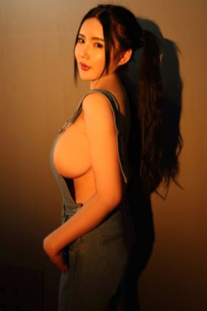 无尽漫画免费视频下载_BD国语免费观看超清