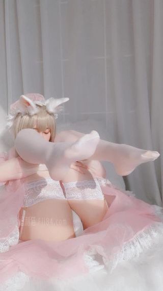 欧美精品中文字幕在线播放_4K电影在线观看