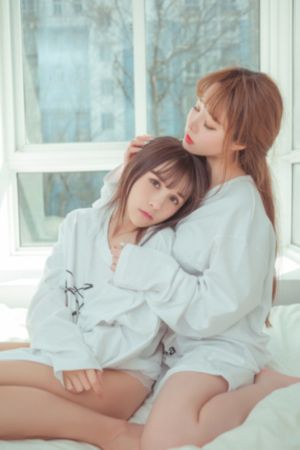 欧美成人免费全部精品_4K完整在线观看
