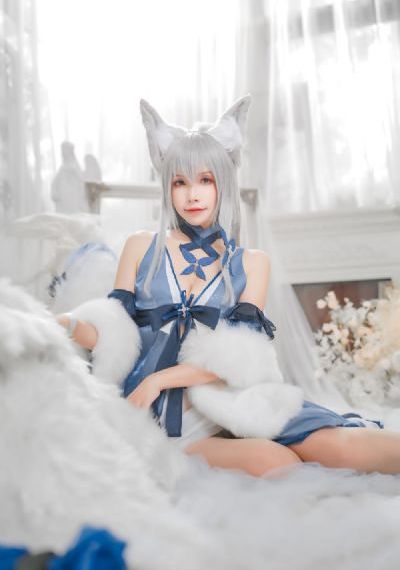 99精品999_蓝光在线观看电视