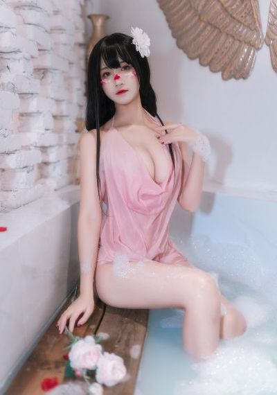 新91视频网_1080P免费高清观看