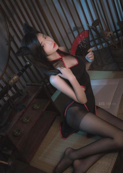美女主播喷潮视频在线观看_HD神马影院在线