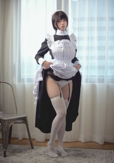 乱亲女H秽乱长久久久动漫下载_1080免费观看视频