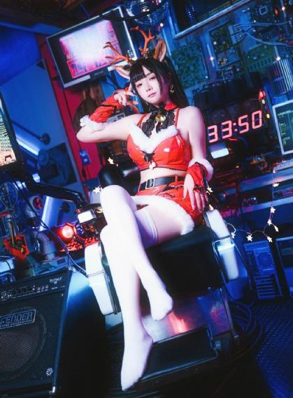 一本色道久久综合亚洲精品不_4K高清视频观看