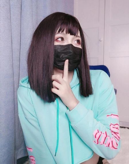 日日摸夜夜添夜夜添2021_BD韩语手机免费观看