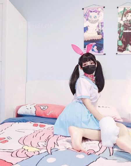 福利av一区二区_DVD在线视频播放