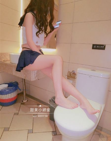 青青草成人影院_BD国语完整视频观看