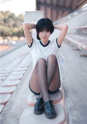 韩国美女爽快一毛片免费_BD韩语全集免费观看