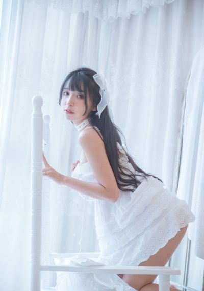 男人j进入女人屁股免费_BD国语迅雷电影在线
