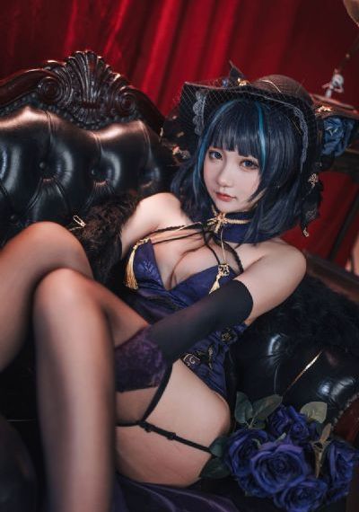 色老汉在线成人免费av电影_BD免费观看最新
