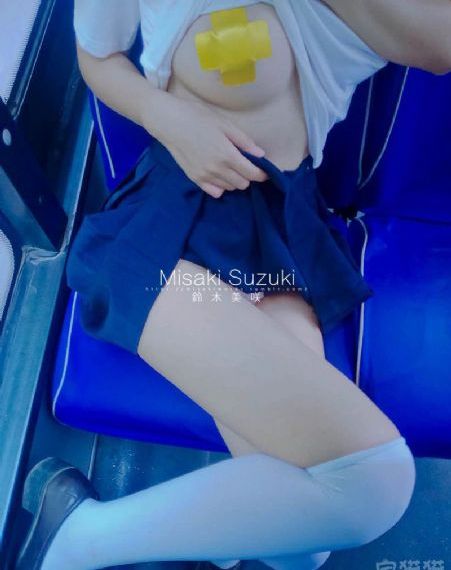 精品一区二区亚洲一二三区_免费完整版高清