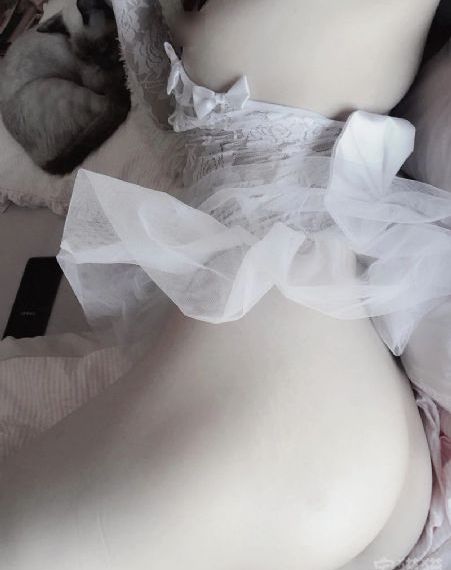 女主播全身裸体免费视频_DVDHD高清在线观看