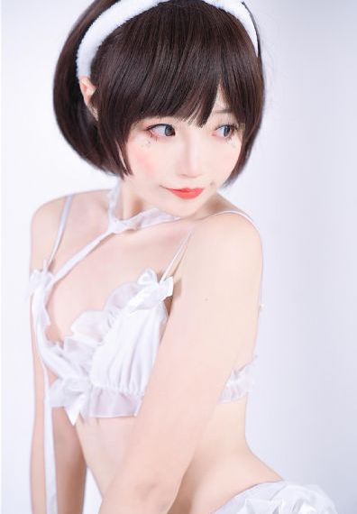 亚洲自慰av一区二区二区_DVD手机免费观看完整