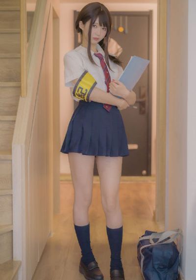 国产美女被爆操_DVD在线手机播放