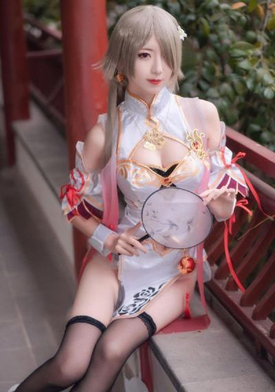 欧美一区二区三区精品久久精品_BD全集在线观看