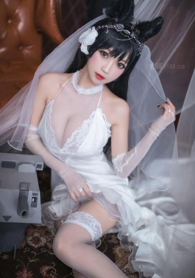 男人插女人视频在线免费观看_超清日韩电影在线
