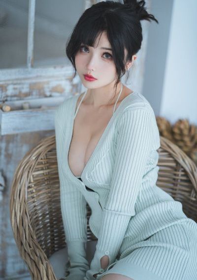 三级《杨贵妃》电影_4K免费观看最新