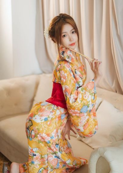 少妇喜欢3p视频_电影在线观看
