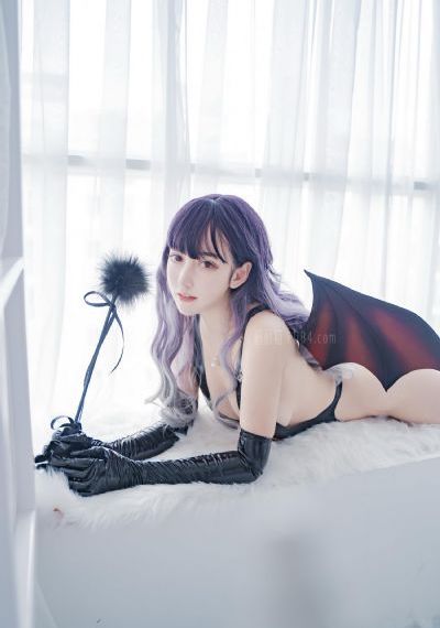 欧美一区二区三区综合色_高清在线手机播放