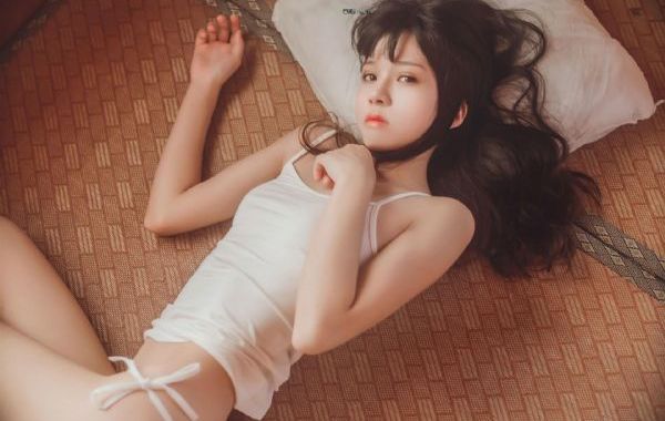 欧美老熟妇乱大交XXXX_剧情片手机免费观看完整