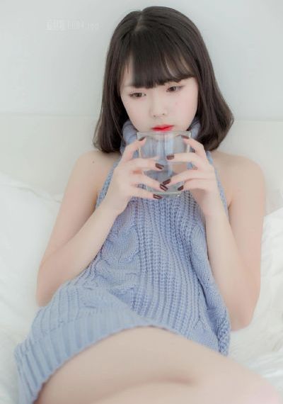 亚洲拍宾馆视频播放_BT磁力天堂日韩在线观看