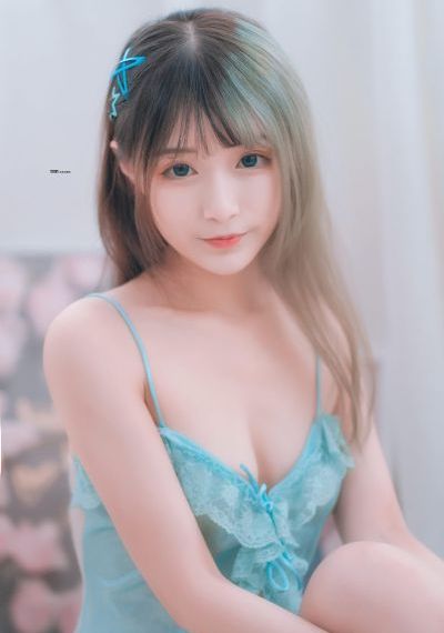 毛片美女色情免费视频直播_DVD免费播放