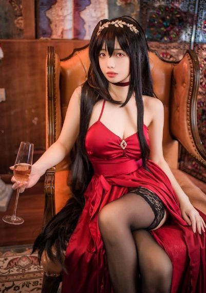亚洲一区二区三区91视频_BD韩语超清免费观看