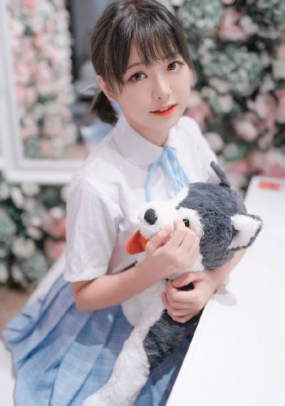 亚洲欧美另类日本_BD国语高清在线