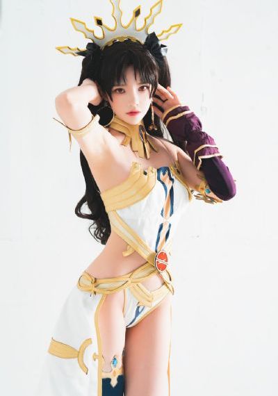 日韩欧美中文宇幕无敌色_高清免费电影观看