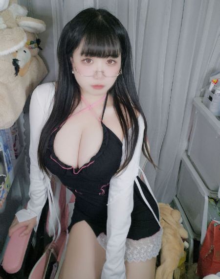 亚欧无码在线看_1080P在线播放观看