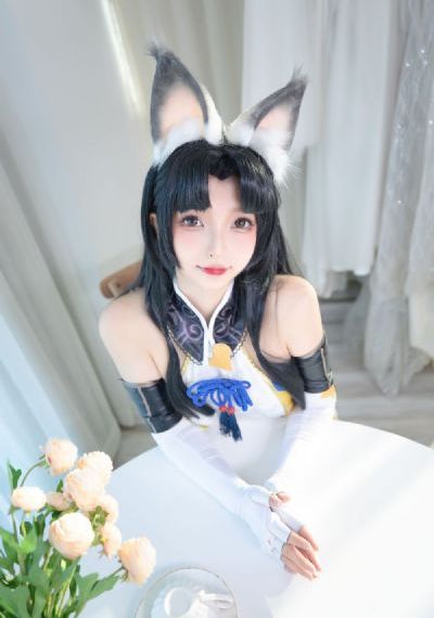 97精品国自产拍_DVD神马影院在线