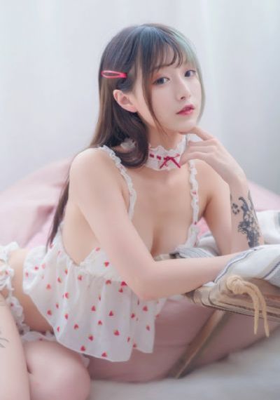 蜜臀av正在_免费追剧在线观看