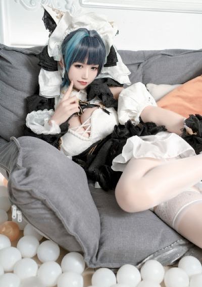 精品大全在线看_完整无删减版