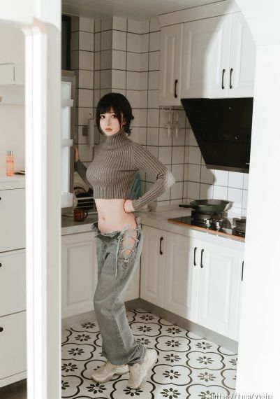 欧美巨大丰满少妇xxxx人_4K高清在线