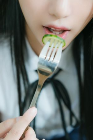 精品日韩欧美一区二区在线播放_国语版中文版