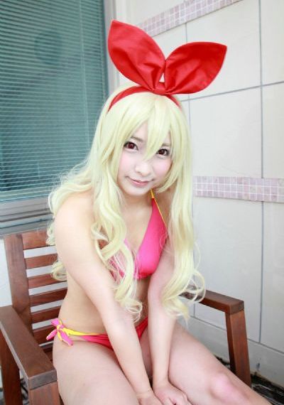 zzji亚洲日本少妇jizjⅰz_高清手机在线观看