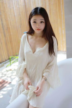 www.se99午夜.com_4K日韩电影在线