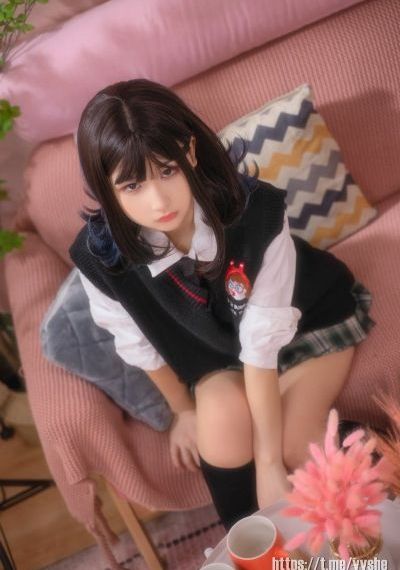 好莱坞女星艳照av网站_超清免费全集观看