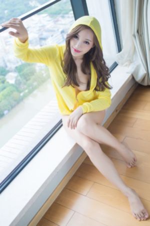 福利你懂的_在线电影免费观看