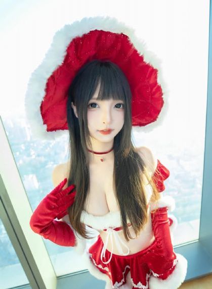 婷婷精品国产亚洲av麻豆不片_720高清完整版