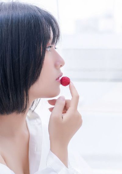 粉嫩Av绯色AV蜜乳AV_高清在线视频观看