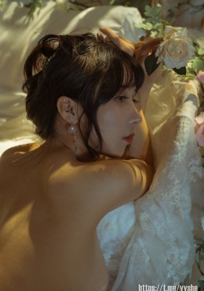 色婷婷综合网_BD高清完整版播放